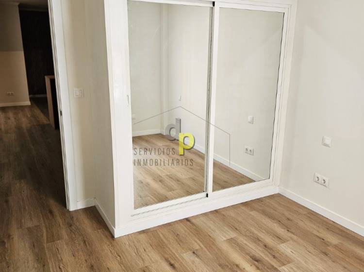Sale - Apartment / Flat - Torrellano