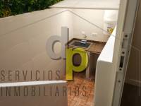 Sale - Apartment / Flat - Torrellano