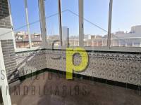 Sale - Apartment / Flat - Torrellano