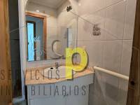 Sale - Apartment / Flat - Torrellano