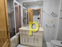 Sale - Apartment / Flat - Torrellano