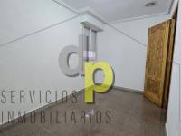 Sale - Apartment / Flat - Torrellano
