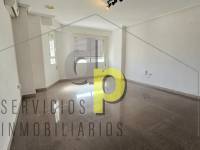 Sale - Apartment / Flat - Torrellano
