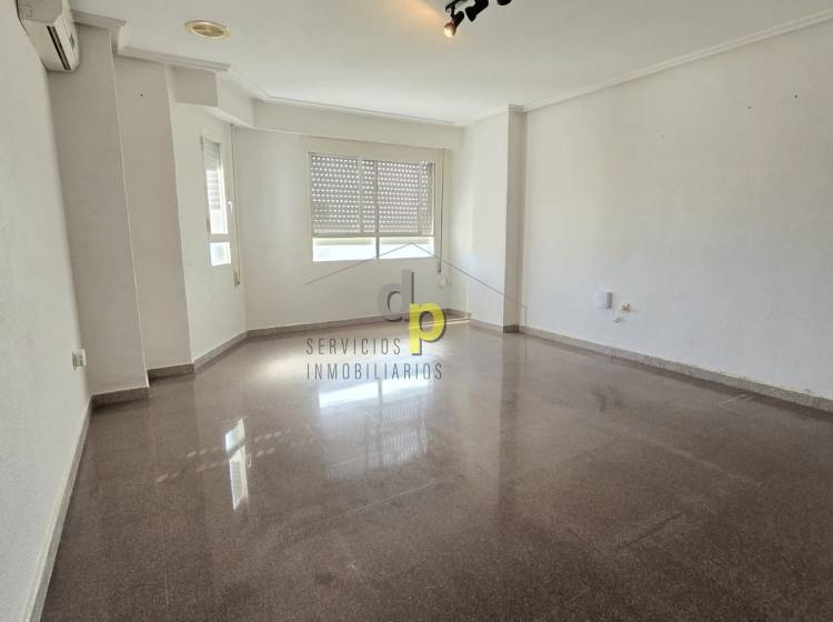 Sale - Apartment / Flat - Torrellano