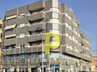 Sale - Apartment / Flat - Torrellano