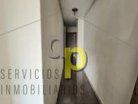 Sale - Apartment / Flat - Torrellano