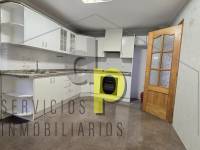 Sale - Apartment / Flat - Torrellano