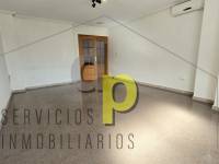 Sale - Apartment / Flat - Torrellano