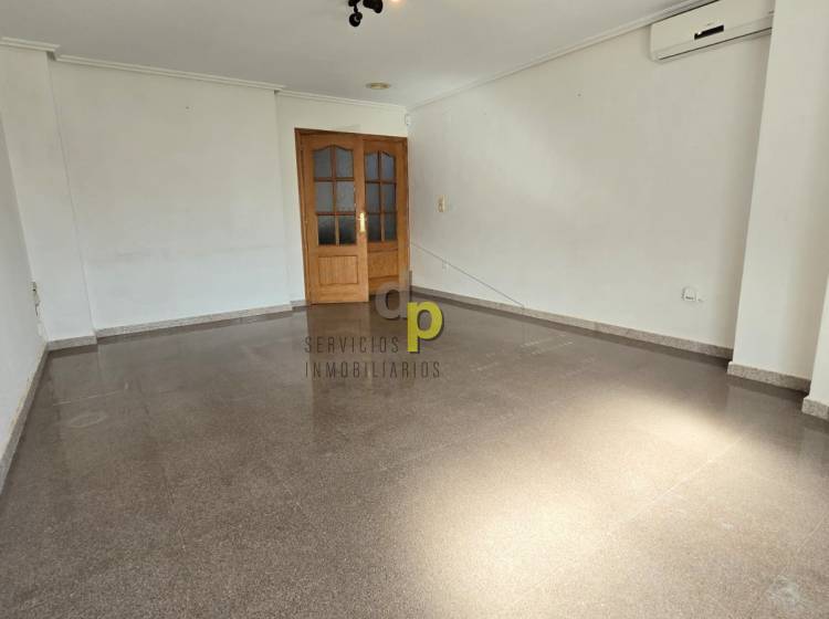 Sale - Apartment / Flat - Torrellano