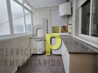 Sale - Apartment / Flat - Torrellano