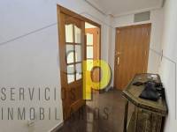 Sale - Apartment / Flat - Torrellano