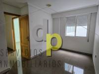 Sale - Apartment / Flat - Torrellano