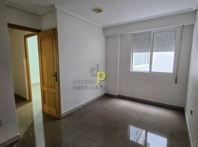 Sale - Apartment / Flat - Torrellano