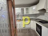 Sale - Apartment / Flat - Torrellano