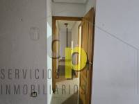 Sale - Apartment / Flat - Torrellano