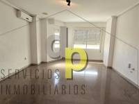 Sale - Apartment / Flat - Torrellano