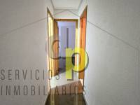 Sale - Apartment / Flat - Torrellano