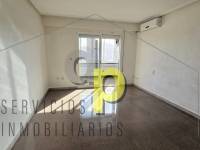 Sale - Apartment / Flat - Torrellano