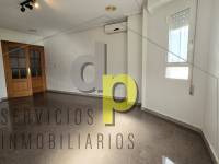 Sale - Apartment / Flat - Torrellano