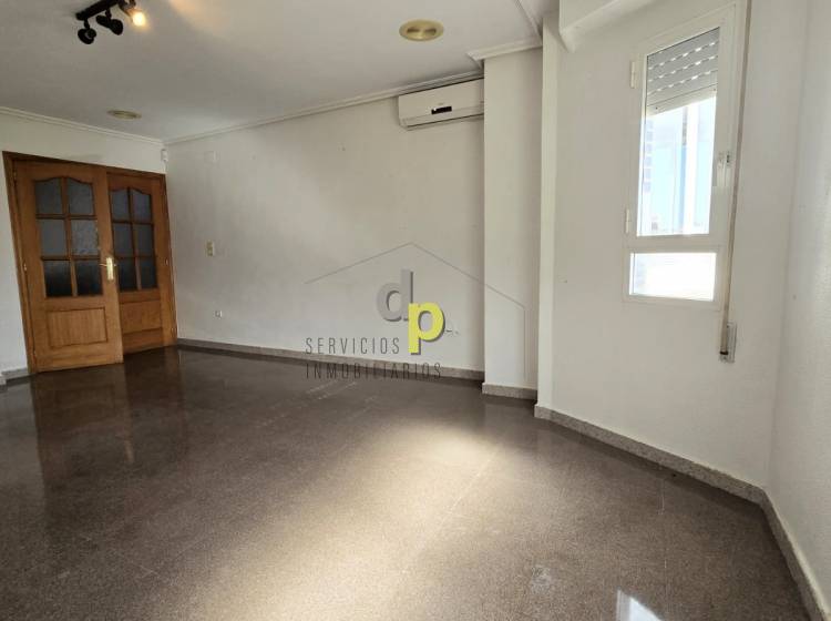 Sale - Apartment / Flat - Torrellano