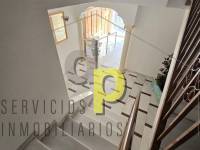 Sale - Apartment / Flat - Torrellano