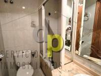 Sale - Apartment / Flat - Torrellano