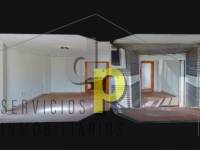 Venta - Apartamento / Piso - Torrellano