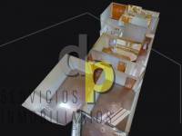 Venta - Apartamento / Piso - Torrellano