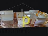 Venta - Apartamento / Piso - Torrellano