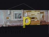 Venta - Apartamento / Piso - Torrellano