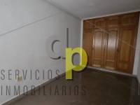 Venta - Apartamento / Piso - Torrellano