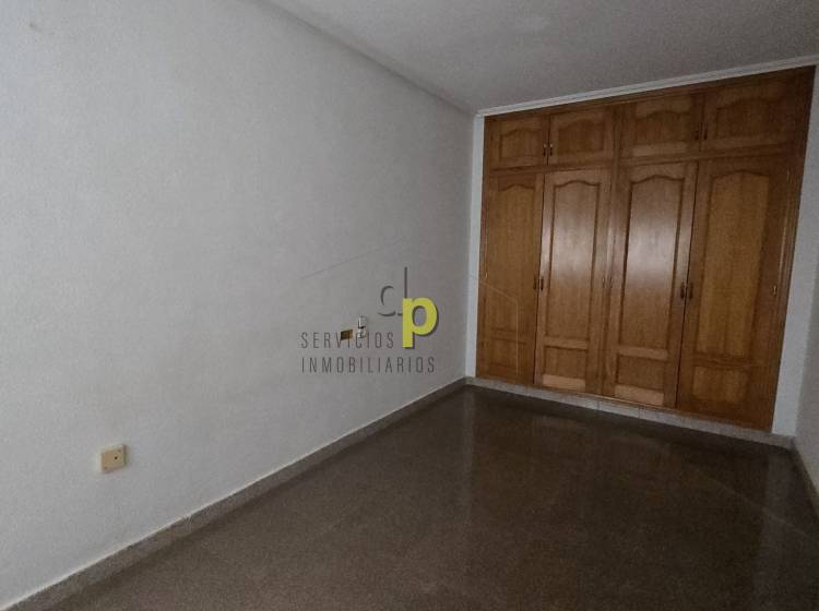 Venta - Apartamento / Piso - Torrellano