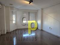 Venta - Apartamento / Piso - Torrellano