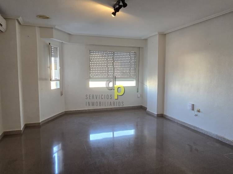 Venta - Apartamento / Piso - Torrellano