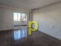 Venta - Apartamento / Piso - Torrellano