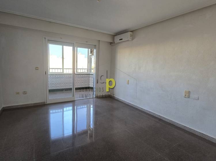 Venta - Apartamento / Piso - Torrellano