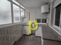 Venta - Apartamento / Piso - Torrellano