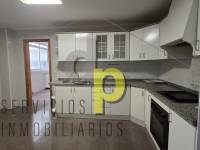 Venta - Apartamento / Piso - Torrellano