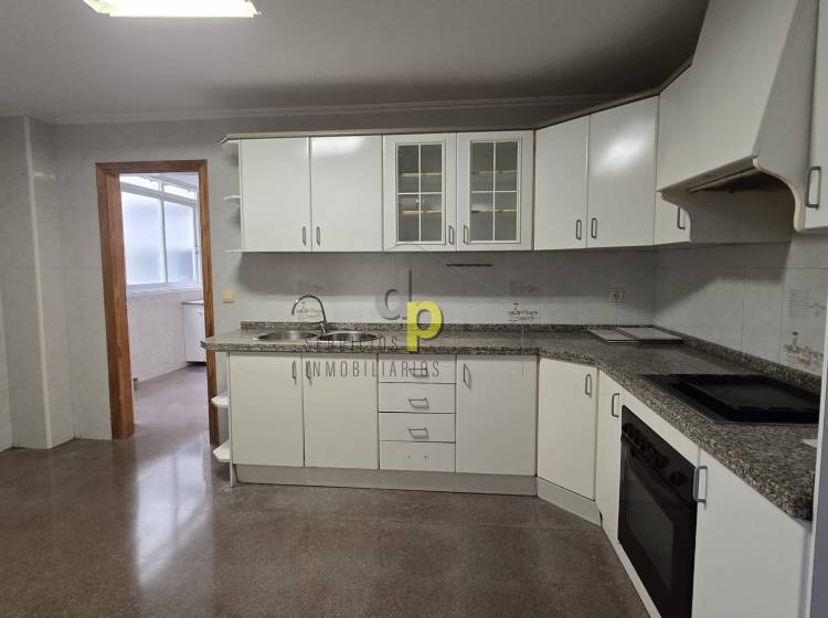 Venta - Apartamento / Piso - Torrellano
