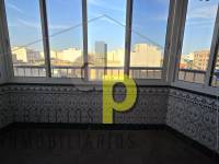 Venta - Apartamento / Piso - Torrellano