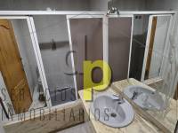 Venta - Apartamento / Piso - Torrellano
