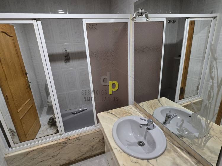 Venta - Apartamento / Piso - Torrellano