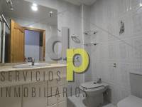 Venta - Apartamento / Piso - Torrellano