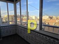 Venta - Apartamento / Piso - Torrellano