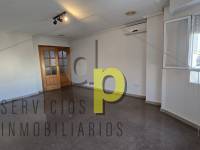 Venta - Apartamento / Piso - Torrellano