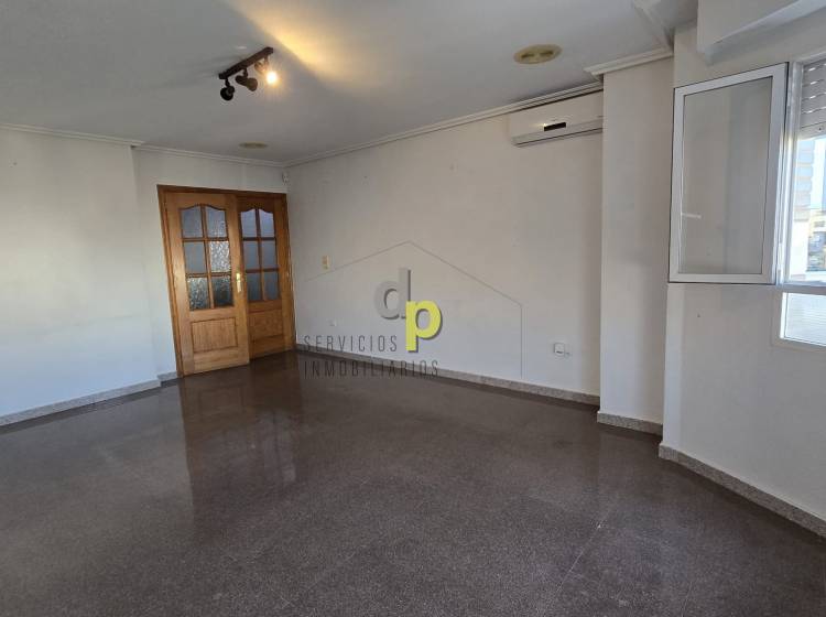 Venta - Apartamento / Piso - Torrellano