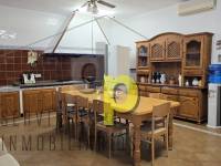 Sale - Villa - Elche Pedanías - Santa Ana