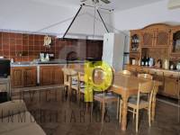Sale - Villa - Elche Pedanías - Santa Ana