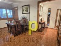 Sale - Villa - Elche Pedanías - Santa Ana