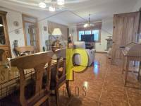 Sale - Villa - Elche Pedanías - Santa Ana